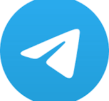 telegram_icon