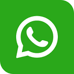 whatsapp_icon