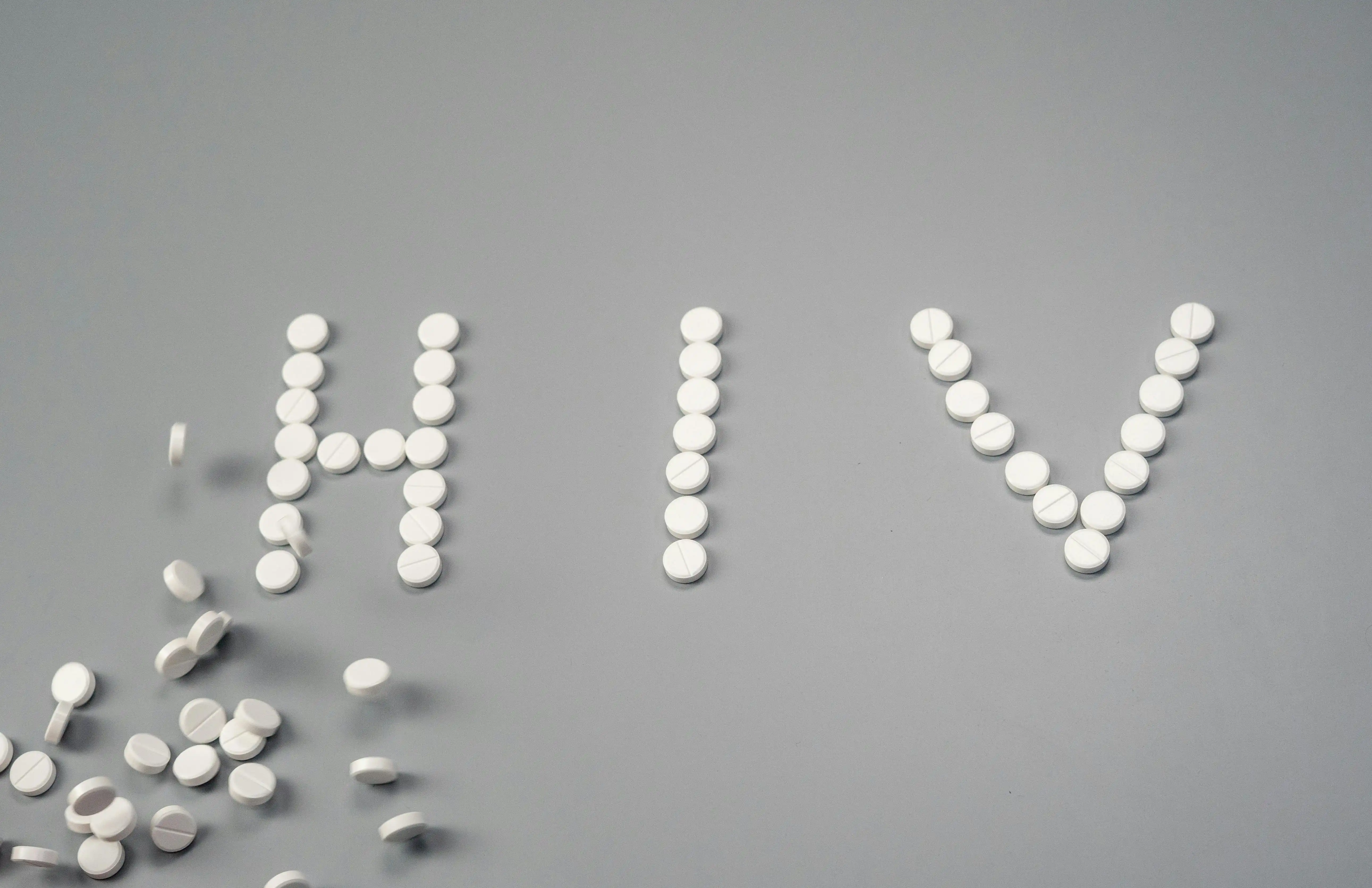 Understanding HIV: Symptoms, Prevention, and Important Facts for a Better Future