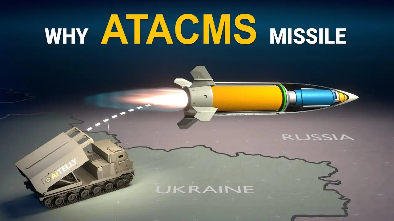 The Escalating Tensions Between Russia, Ukraine and the West: An In-depth Analysis