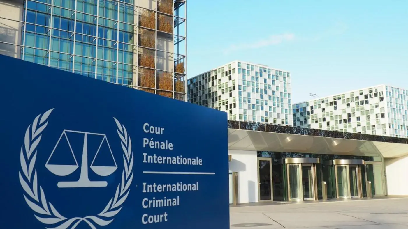 ICC's Audacious Move: Demanding Arrest Warrants for Israeli Leadership on Suspicion of War Crimes