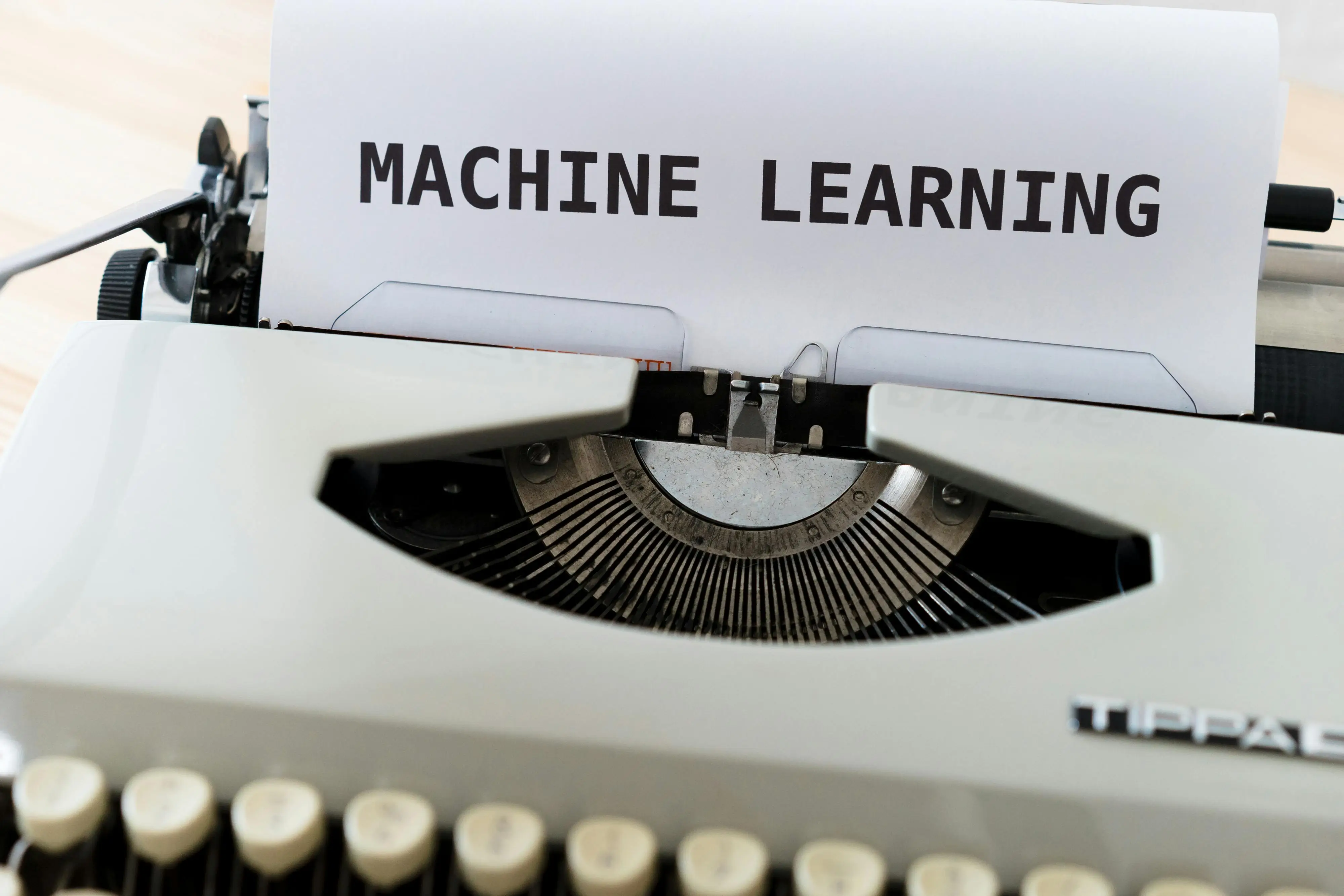 Revolutionizing Learning: The Transformative Impact of AI on Education in 2025